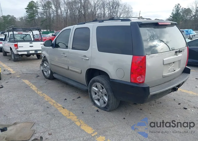 1GKFC330X9R147664: 44435367