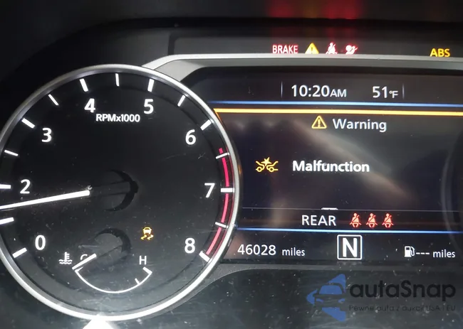 3N1AB8DV2NY287957: 44435371