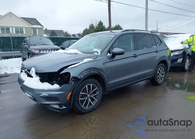 3VV0B7AX3MM080767: 44435377