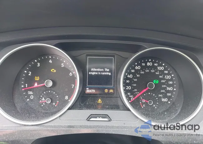 3VV0B7AX3MM080767: 44435377