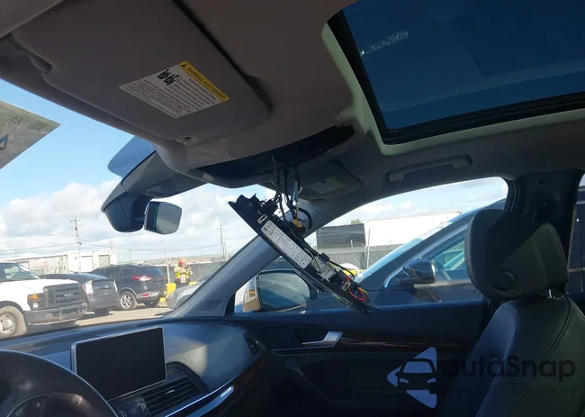 WA1BNAFY1L2080067: 44435380