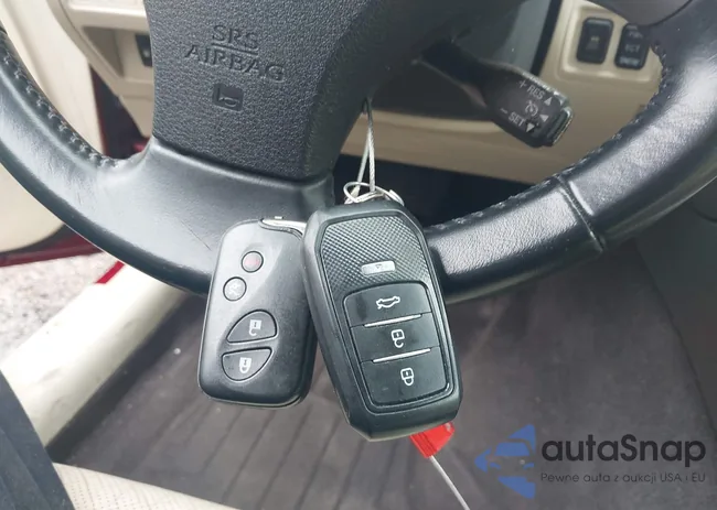 JTHCF5C29B5052494: 44435401