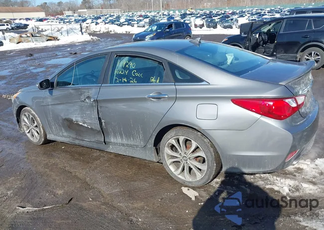 5NPEC4AC8EH896541: 44435420