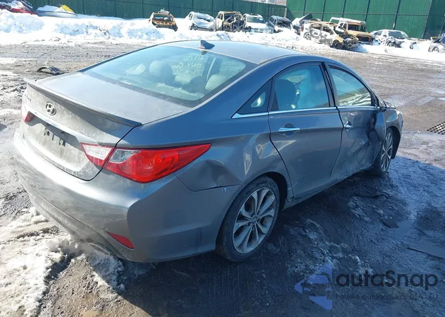 5NPEC4AC8EH896541: 44435420