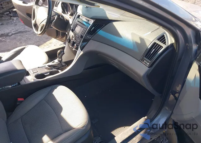 5NPEC4AC8EH896541: 44435420