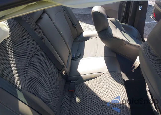 5NPEC4AC8EH896541: 44435420