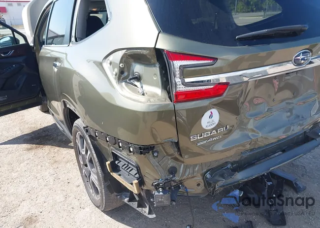 4S4WMAWD8R3406033: 44435434