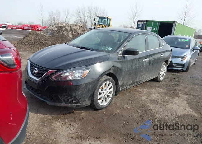 3N1AB7AP4KY440057: 44435441