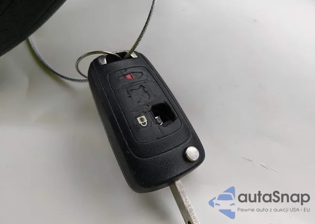 02GNALAEK6F113492: 44435447