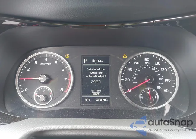 5XXG64J27NG116760: 44435450