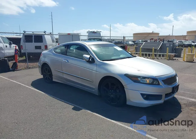 1HGCS22818A009657: 44435452