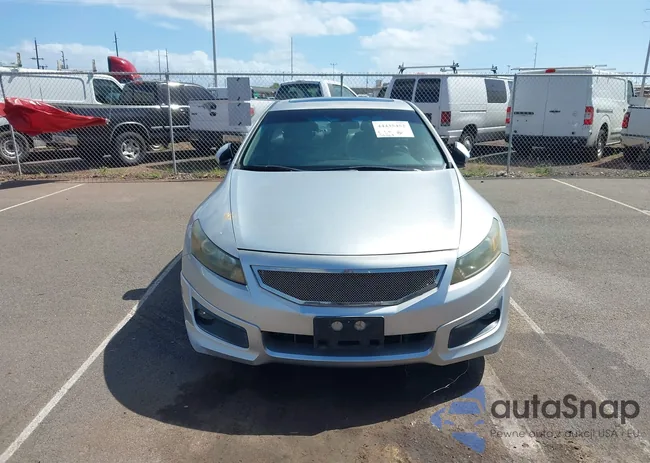 1HGCS22818A009657: 44435452