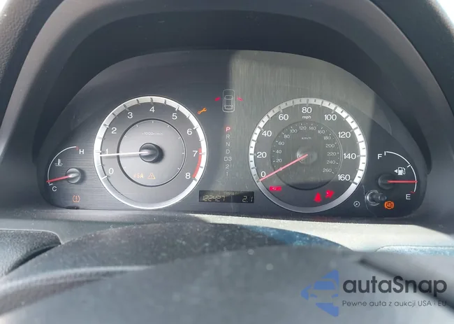 1HGCS22818A009657: 44435452