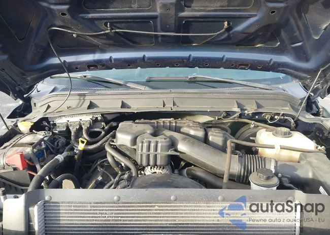 1FDBF2A65GED02494: 44435468