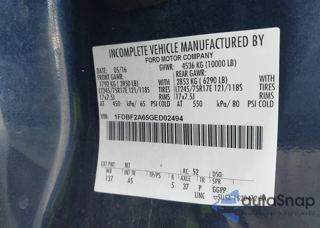 1FDBF2A65GED02494: 44435468