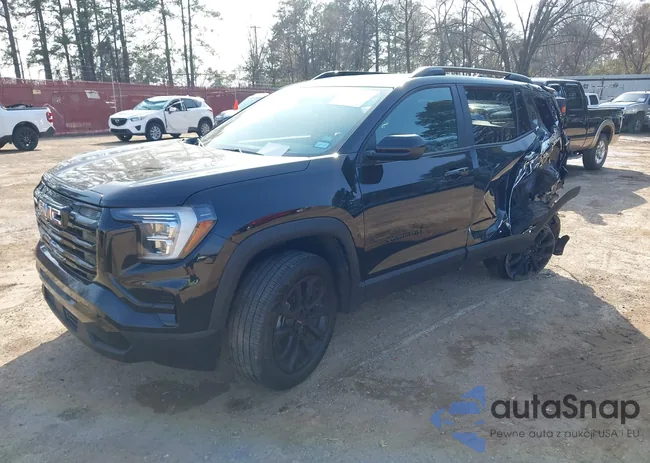 3GKALMEG5TL235403: 44435485