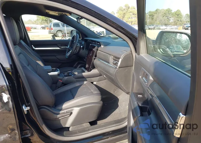 3GKALMEG5TL235403: 44435485