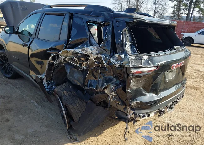 3GKALMEG5TL235403: 44435485