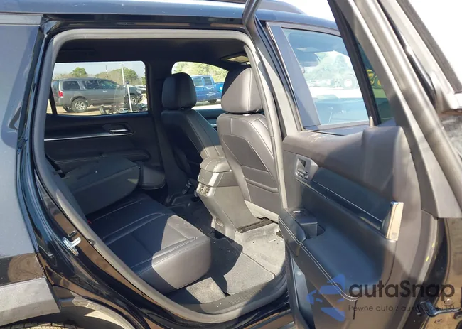 3GKALMEG5TL235403: 44435485