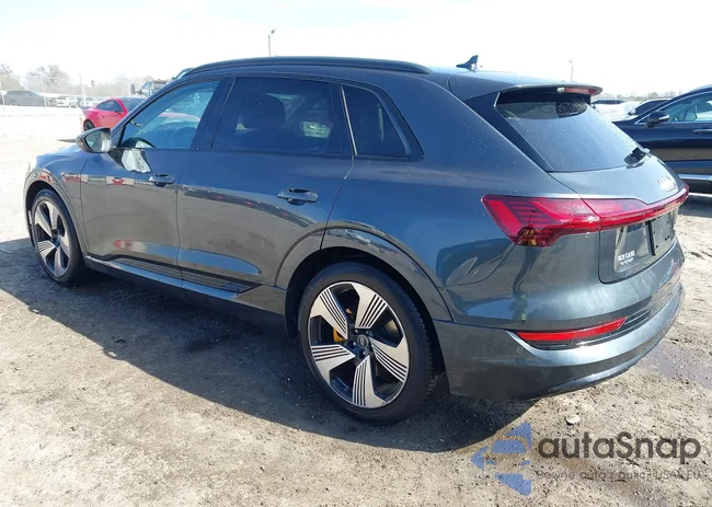 WA1LAAGE3NB032335: 44435486