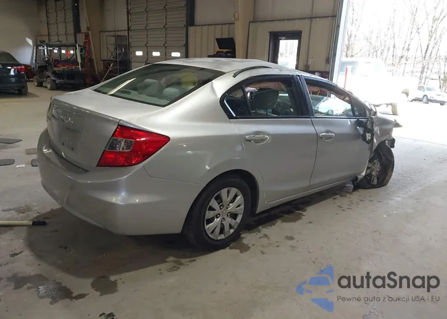 2HGFB2F54CH323679: 44435490