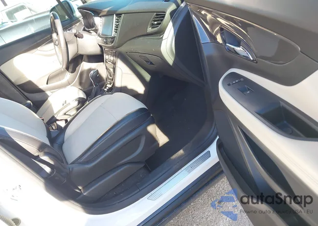 KL4CJ1SB9KB718114: 44435497