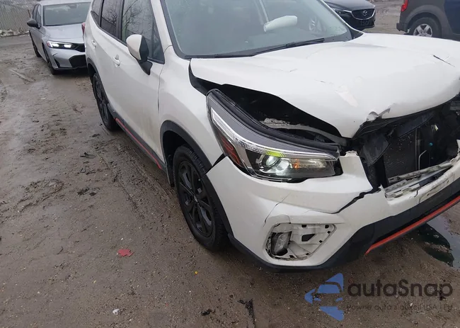 JF2SKAKC4KH568077: 44435502