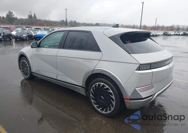 KM8KRDAF6NU073619: 44435505