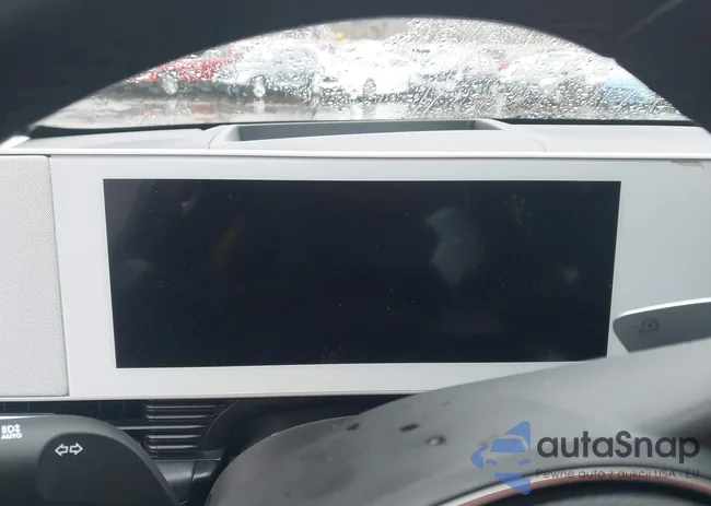 KM8KRDAF6NU073619: 44435505