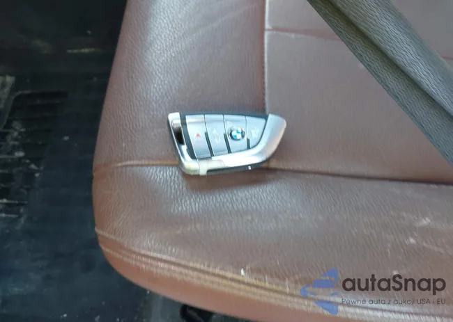 5UXKR0C52H0V50591: 44435507