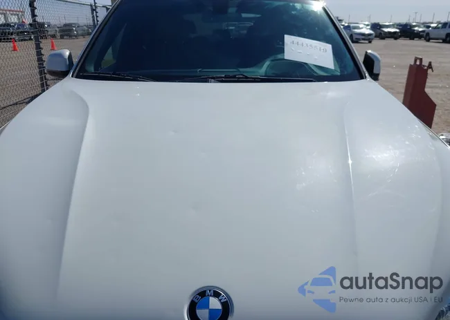 5UXKR2C34H0X07189: 44435510