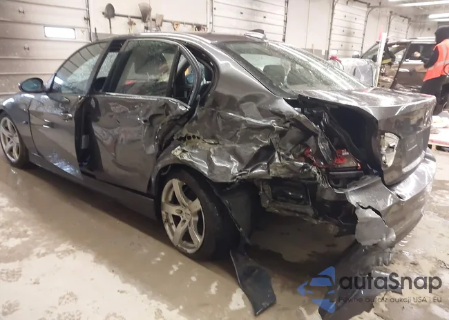 WBAVC93527K030458: 44435519