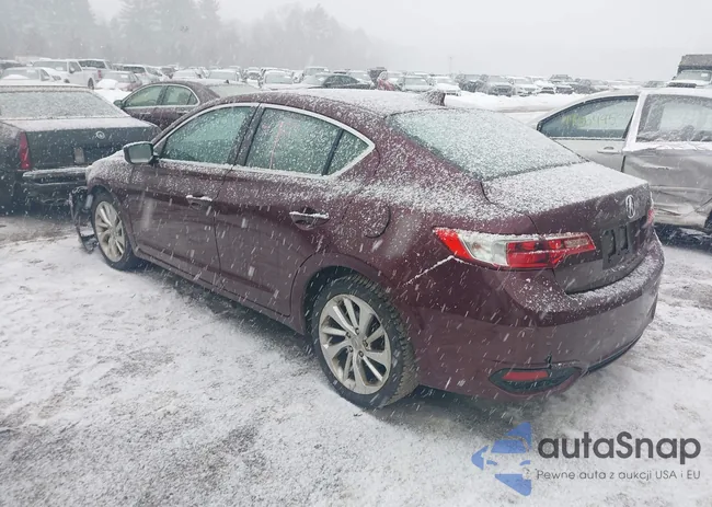 19UDE2F31GA020294: 44435528