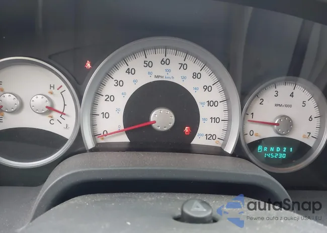 1D7HW48N25S139248: 44435533