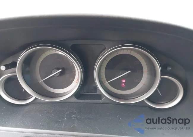 JM3TB2CA1C0341605: 44435535