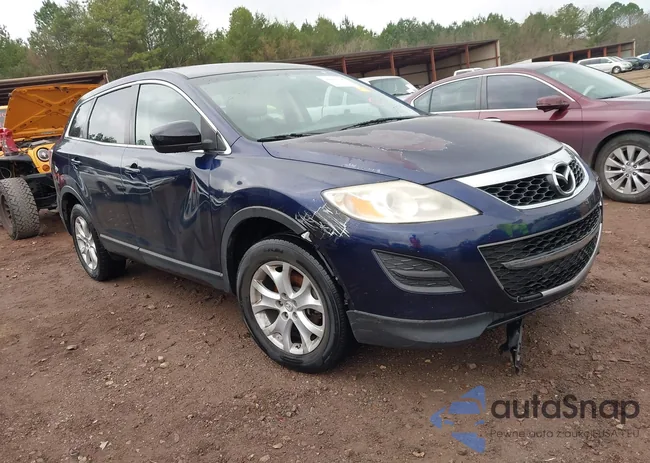 JM3TB2CA1C0341605: 44435535