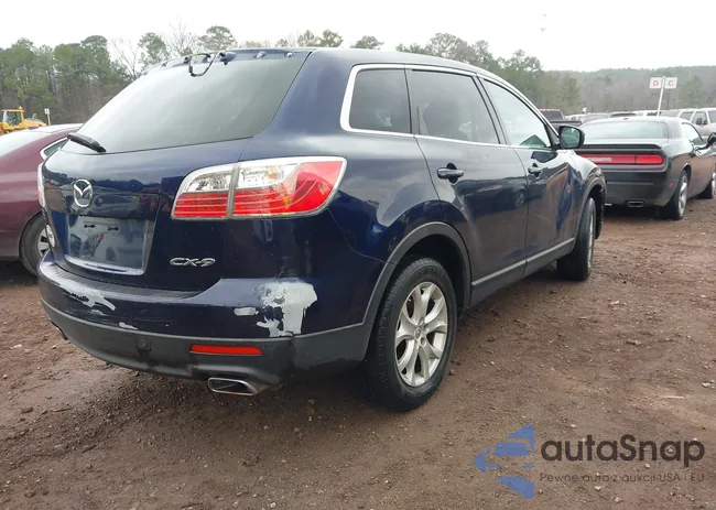 JM3TB2CA1C0341605: 44435535