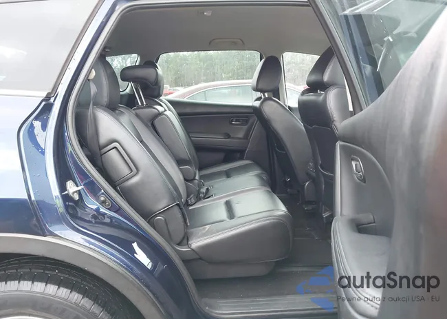 JM3TB2CA1C0341605: 44435535