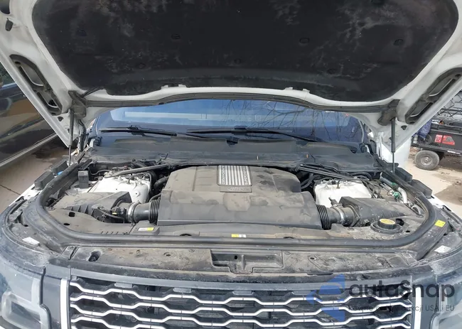 SALGS2SV3KA517912: 44435540