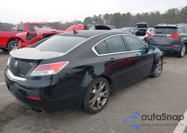 19UUA9F74CA002793: 44435541