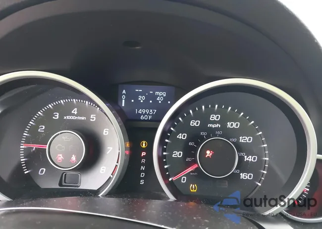 19UUA9F74CA002793: 44435541