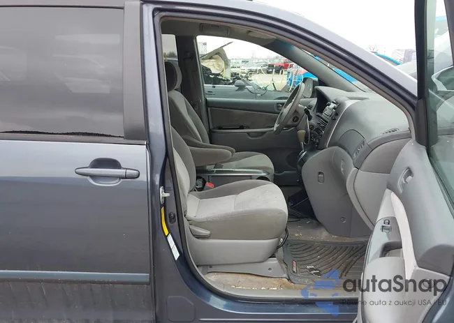 5TDBK23C48S014836: 44435551