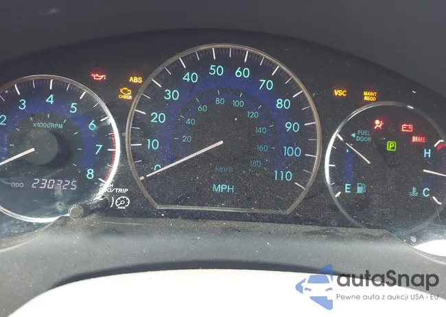 5TDBK23C48S014836: 44435551