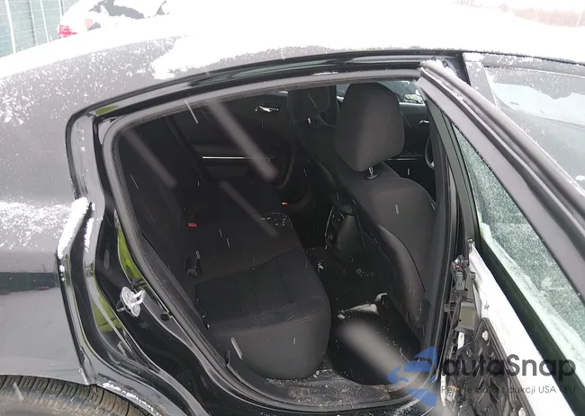 2C3CDXDT2DH596023: 44435553