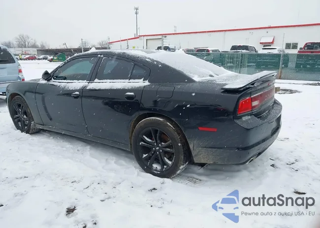 2C3CDXDT2DH596023: 44435553