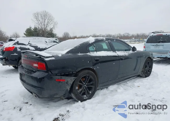 2C3CDXDT2DH596023: 44435553