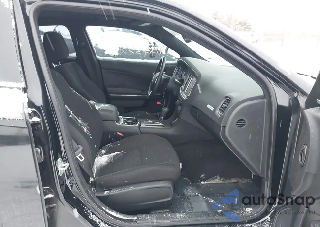 2C3CDXDT2DH596023: 44435553