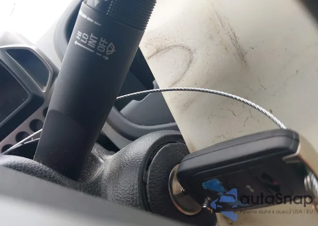 1G1JA5SH2C4183053: 44435554