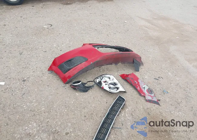 1G1JA5SH2C4183053: 44435554