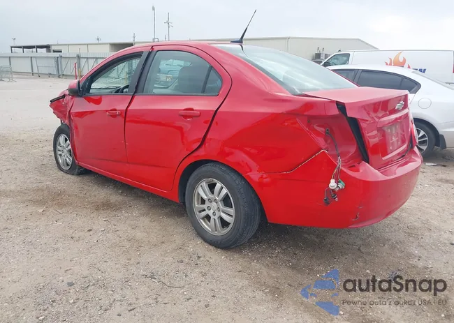 1G1JA5SH2C4183053: 44435554